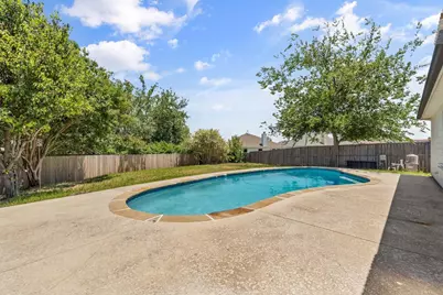 1132 Singletree Drive, Forney, TX 75126 - Photo 27