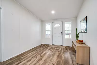 9695 Olive Street, Princeton, TX 75407 - Photo 21