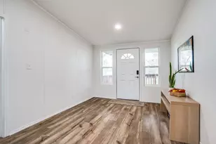 9695 Olive St, Princeton, TX 75407 - Photo 21