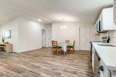 9695 Olive Street, Princeton, TX 75407 - Photo 19