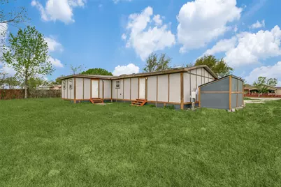 9695 Olive Street, Princeton, TX 75407 - Photo 23