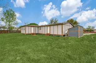 9695 Olive St, Princeton, TX 75407 - Photo 23