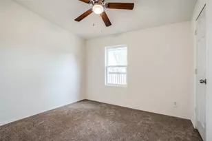 9695 Olive St, Princeton, TX 75407 - Photo 17