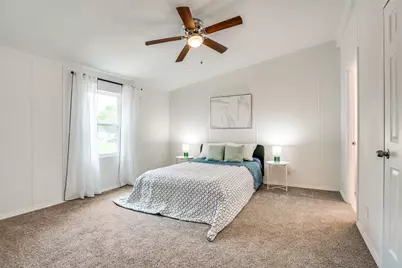9695 Olive Street, Princeton, TX 75407 - Photo 9