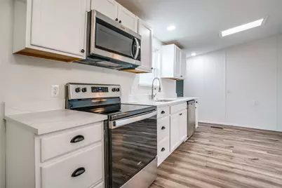 9695 Olive Street, Princeton, TX 75407 - Photo 3
