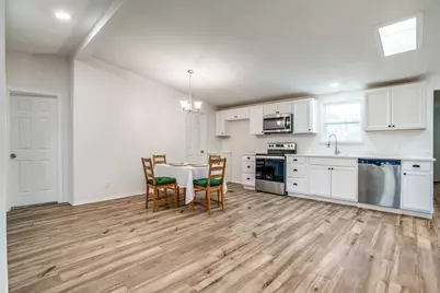 9695 Olive Street, Princeton, TX 75407 - Photo 5