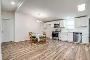9695 Olive St, Princeton, TX 75407 - Photo 5