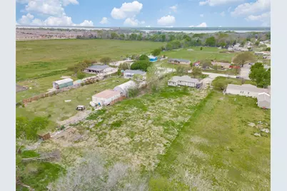 9695 Olive Street, Princeton, TX 75407 - Photo 25