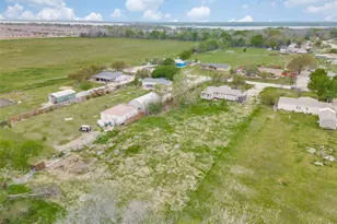 9695 Olive St, Princeton, TX 75407 - Photo 25