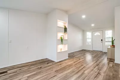 9695 Olive Street, Princeton, TX 75407 - Photo 13