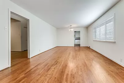 9759 Shoreview Road, Dallas, TX 75238 - Photo 11