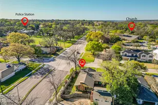 9759 Shoreview Rd, Dallas, TX 75238 - Photo 15