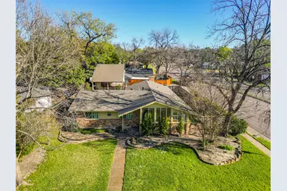 9759 Shoreview Road, Dallas, TX 75238 - Photo 1