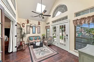 4218 FM 66, Waxahachie, TX 75167 - Photo 17