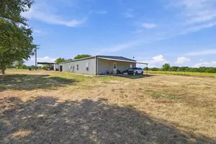 4218 FM 66, Waxahachie, TX 75167 - Photo 37