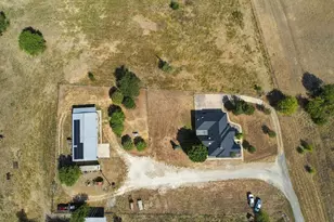 4218 FM 66, Waxahachie, TX 75167 - Photo 31