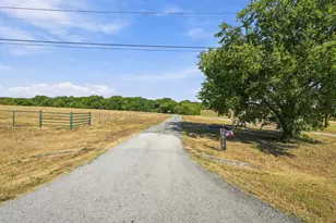 4218 FM 66, Waxahachie, TX 75167 - Photo 3
