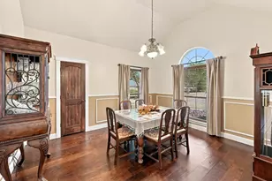4218 FM 66, Waxahachie, TX 75167 - Photo 9