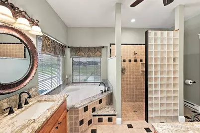 4218 Fm 66, Waxahachie, TX 75167 - Photo 21
