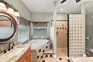 4218 FM 66, Waxahachie, TX 75167 - Photo 21