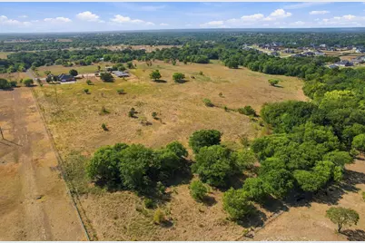 4218 Fm 66, Waxahachie, TX 75167 - Photo 33