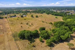 4218 FM 66, Waxahachie, TX 75167 - Photo 33