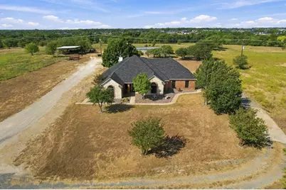 4218 Fm 66, Waxahachie, TX 75167 - Photo 1