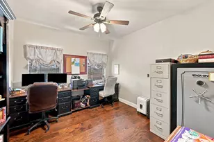 4218 FM 66, Waxahachie, TX 75167 - Photo 25