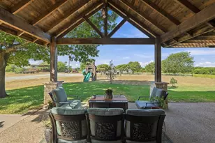 4218 FM 66, Waxahachie, TX 75167 - Photo 29