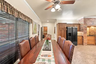 4218 Fm 66, Waxahachie, TX 75167 - Photo 15
