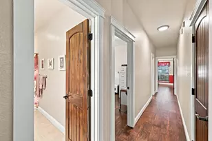 4218 FM 66, Waxahachie, TX 75167 - Photo 23