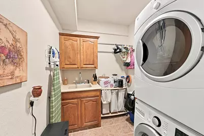 4218 Fm 66, Waxahachie, TX 75167 - Photo 27