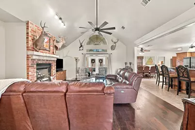 4218 Fm 66, Waxahachie, TX 75167 - Photo 19