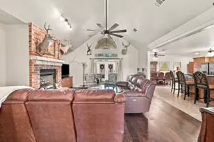 4218 FM 66, Waxahachie, TX 75167 - Photo 19
