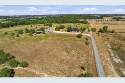4218 Fm 66, Waxahachie, TX 75167 - Photo 35