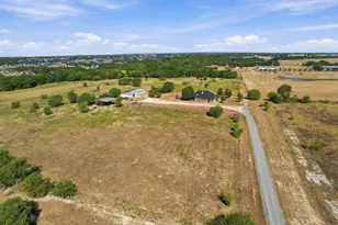 4218 FM 66, Waxahachie, TX 75167 - Photo 35