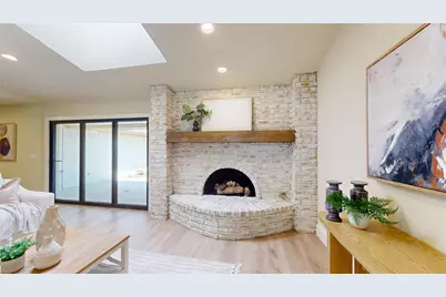 2917 Dartmouth Drive, Plano, TX 75075 - Photo 29