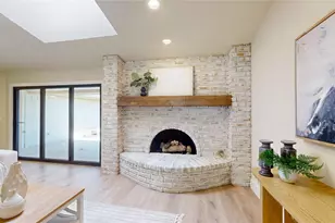 2917 Dartmouth Dr, Plano, TX 75075 - Photo 29