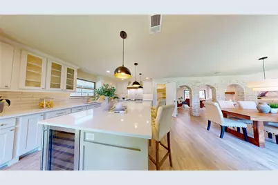 2917 Dartmouth Drive, Plano, TX 75075 - Photo 7