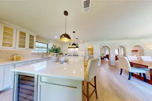 2917 Dartmouth Dr, Plano, TX 75075 - Photo 7