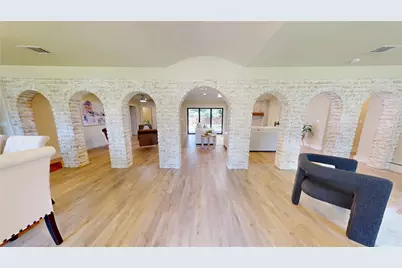 2917 Dartmouth Drive, Plano, TX 75075 - Photo 5