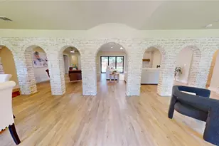 2917 Dartmouth Dr, Plano, TX 75075 - Photo 5