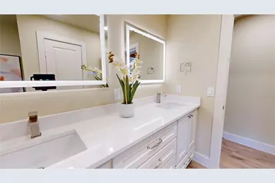 2917 Dartmouth Drive, Plano, TX 75075 - Photo 33