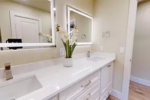 2917 Dartmouth Dr, Plano, TX 75075 - Photo 33