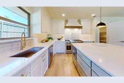 2917 Dartmouth Drive, Plano, TX 75075 - Photo 9