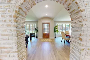 2917 Dartmouth Dr, Plano, TX 75075 - Photo 5