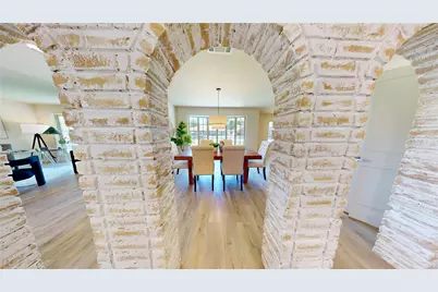 2917 Dartmouth Drive, Plano, TX 75075 - Photo 3