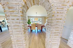 2917 Dartmouth Dr, Plano, TX 75075 - Photo 3