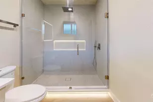 2917 Dartmouth Dr, Plano, TX 75075 - Photo 21