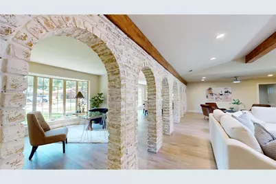2917 Dartmouth Drive, Plano, TX 75075 - Photo 27
